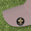 Search for christian golf equipment Religion