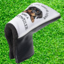 Search for rottweiler gifts Dog lover