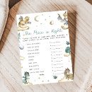 Search for the price is right games Gender neutral