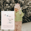 Search for snow bunny invitations Rabbit