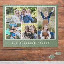 Search for pet grandparents gifts Simple
