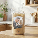 Search for valentines day tumblers Couple