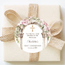 Search for first communion stickers Thank you