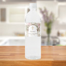 Search for first communion thank you gifts Pink