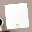 Search for mom notepads Minimalist