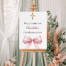 Search for catholic confirmation crafts party Modern
