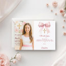 Search for holy cards Elegant