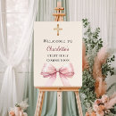 Search for communion welcome signs Elegant