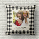 Search for modern pillows Bff