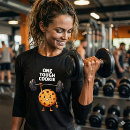 Search for tough cookie tshirts Cute