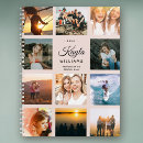 Search for chic planners Photo collage