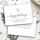 Search for diwali cards Gold