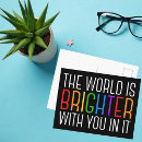 Search for inspirational quotes postcards Encouragement