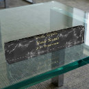 Search for marble name plates Elegant design