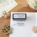 Search for turtle rubber stamps Cute