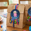 Search for scis stickers For kids