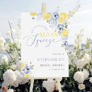 Search for lemon party decor Bride