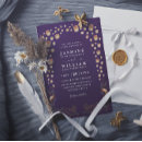 Search for lanterns wedding invitations Elegant
