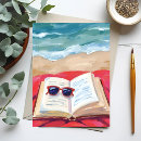 Search for beach postcards Watercolor