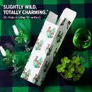 Search for irish gift boxes Green