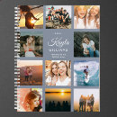 Search for photo planners Elegant