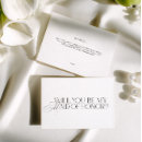 Search for maid of honor proposal Elegant