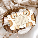 Search for jungle safari baby book Cute safari animals