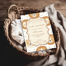 Search for african safari baby shower invitations Cute safari animals