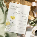 Search for intimate wedding invitations Elegant