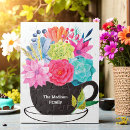 Search for tea games bridal shower gifts Pink