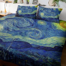 Search for van gogh Vintage