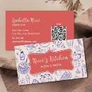 Search for italian business cards Restaurant
