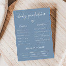 Search for boho baby shower games Minimalist