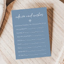 Search for baby shower words of advice Modern