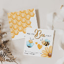 Search for bee valentines day cards Classroom