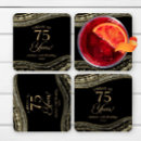 Search for 75th birthday gifts Cheers to 75 years