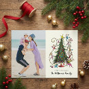 Search for the grinch cards stamps Retro vintage classic grinch