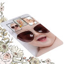 Search for photo magnets New mom and dad