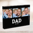Search for best father day dad awards Typography