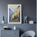 Search for travel posters France