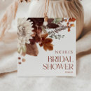 Search for burgundy favor tags Bridal shower