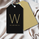 Search for black gift tags Elegant