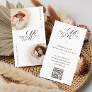 Search for fashion designer business cards Modern