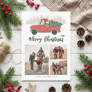 Search for mickey mouse invitations Family photo