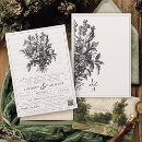 Search for bible verse wedding invitations Christian