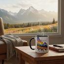 Search for idaho gifts Nature