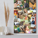 Search for text canvas prints Family photos
