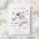 Search for minnie mouse birthday invitations Fun