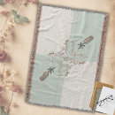 Search for book lover blankets Vintage