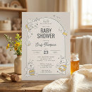 Search for disney invitations Winnie the pooh